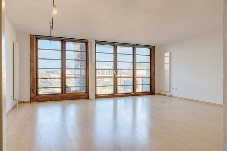 Rental property 3