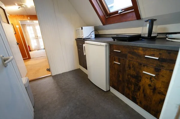 Rental property 3