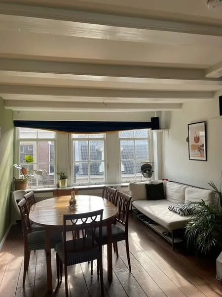 Rental property 3