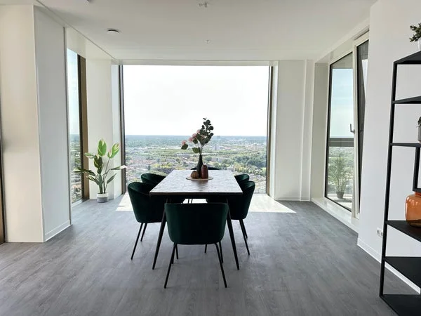 Rental property 3