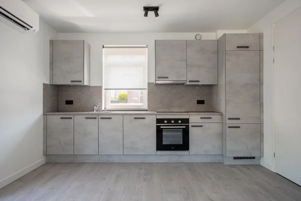 Rental property 3