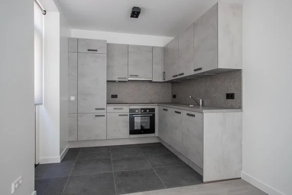 Rental property 3
