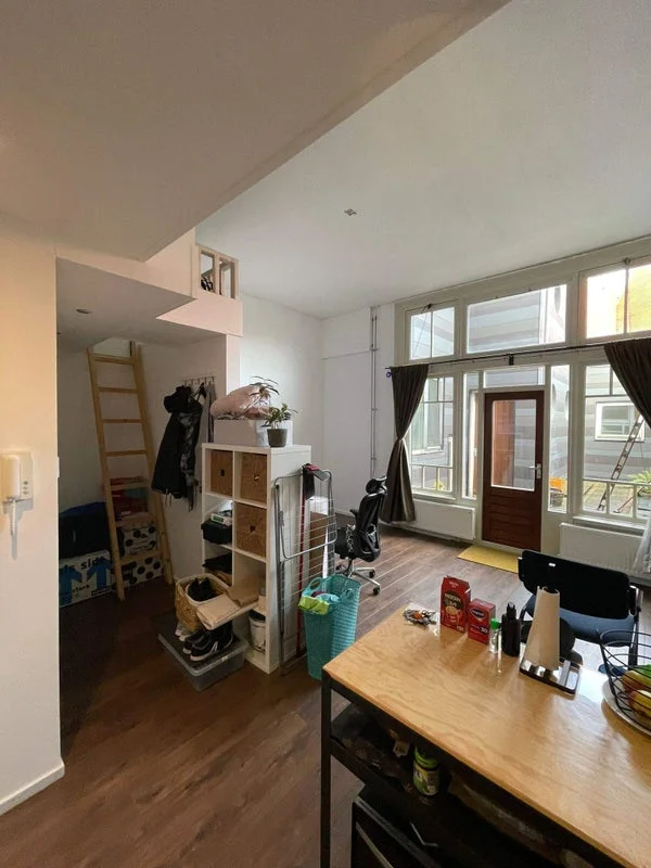 Rental property 3