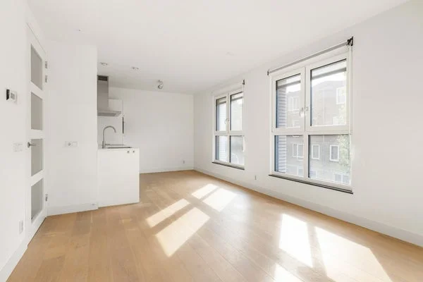 Rental property 3