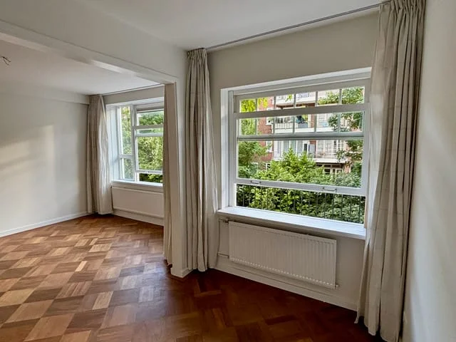 Rental property 3