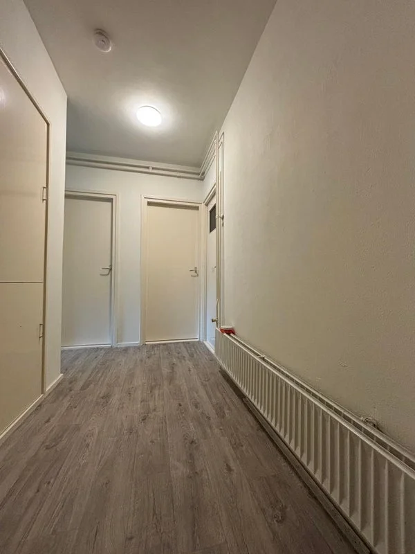 Rental property 3