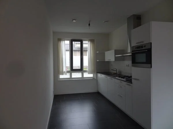 Rental property 3
