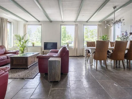 Rental property 3