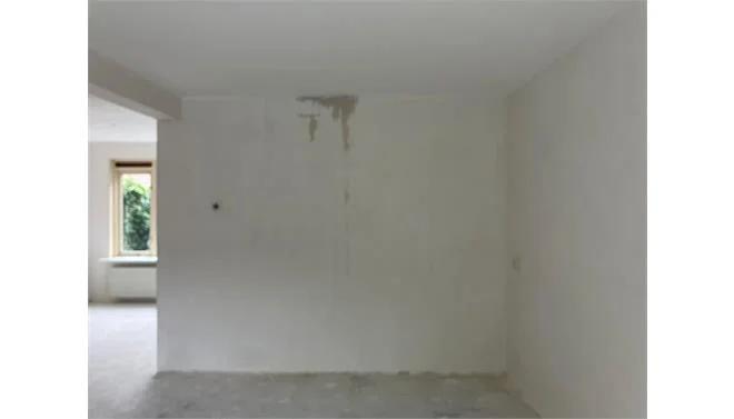 Rental property 3