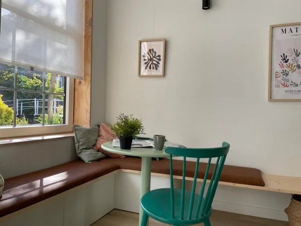 Rental property 3