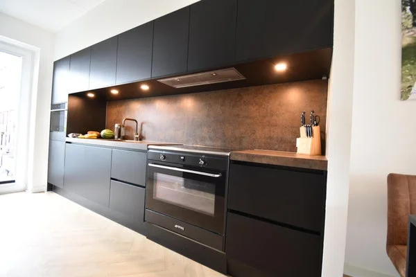 Rental property 3