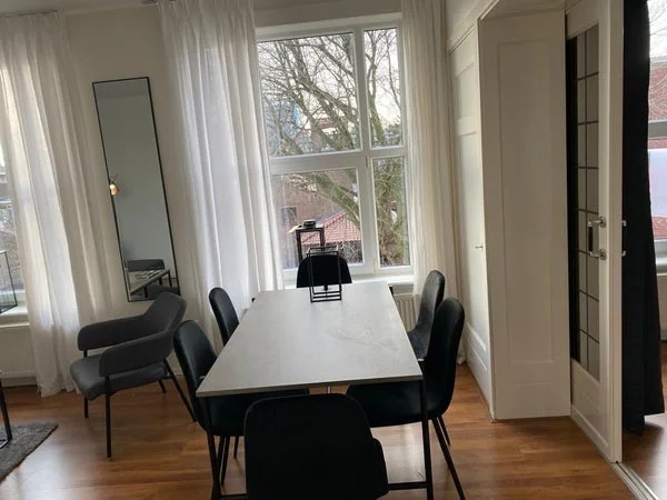 Rental property 3