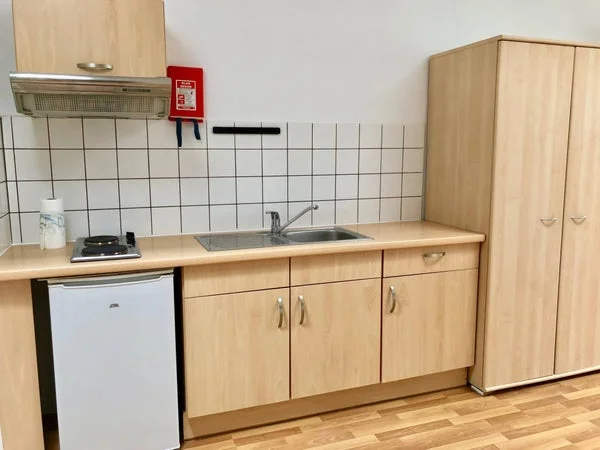 Rental property 3