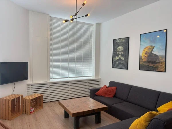 Rental property 3