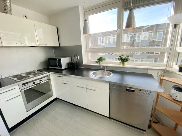 Rental property 3