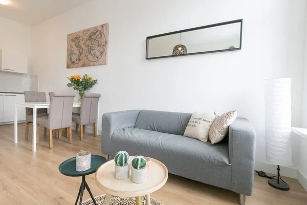 Rental property 3