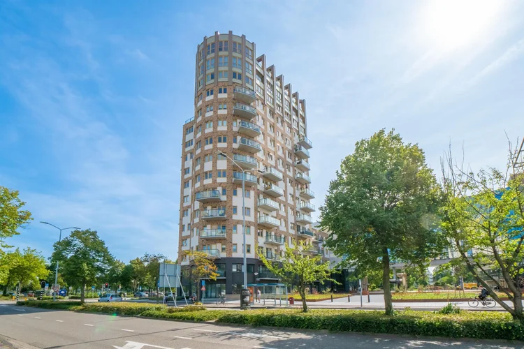 Rental property 3