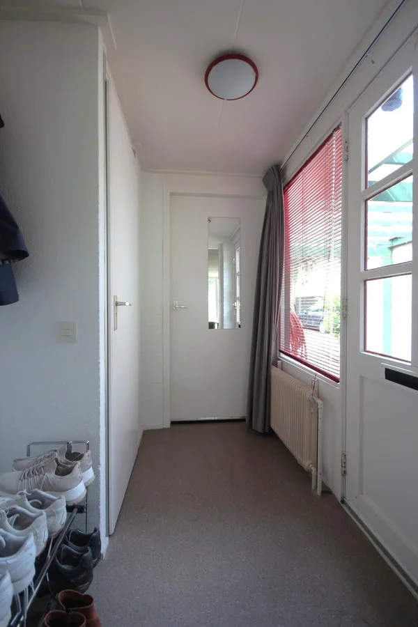 Rental property 3