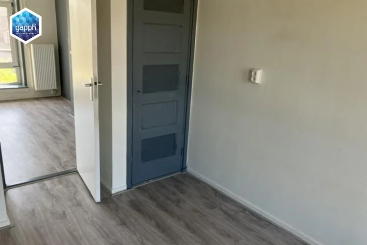 Rental property 3