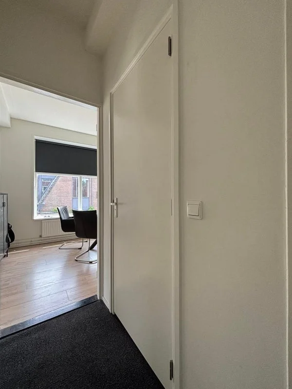 Rental property 3