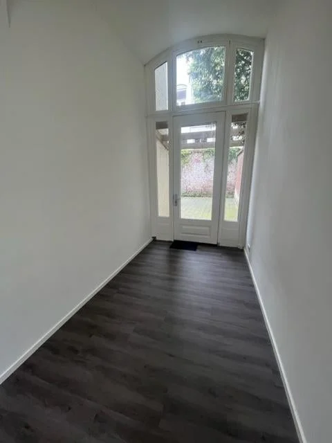 Rental property 3