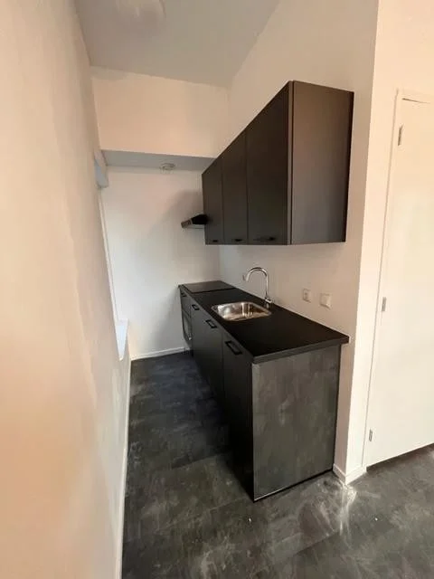 Rental property 3