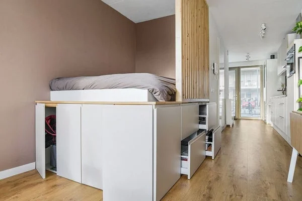 Rental property 3