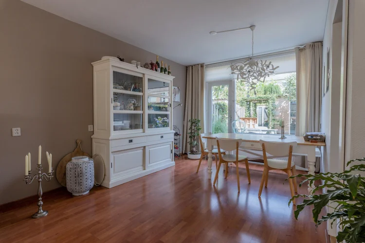 Rental property 3