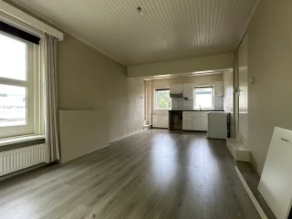 Rental property 3