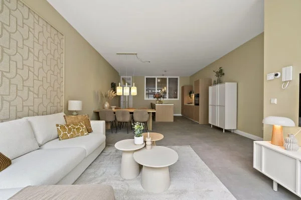 Rental property 3