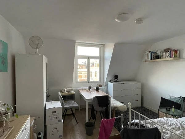 Rental property 3