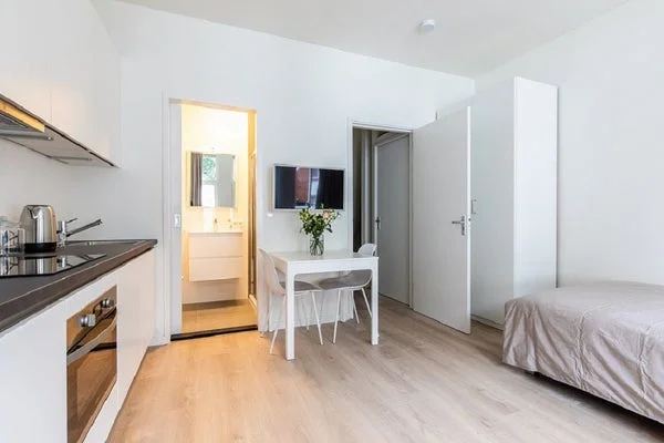 Rental property 3