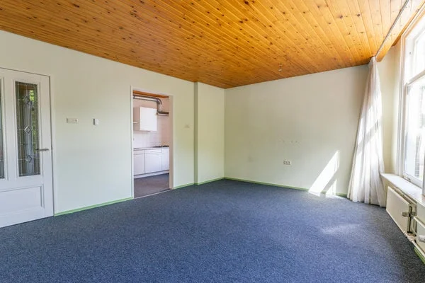 Rental property 3