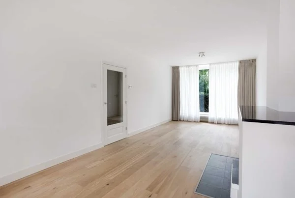Rental property 3