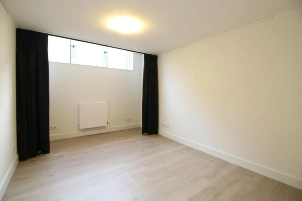 Rental property 3