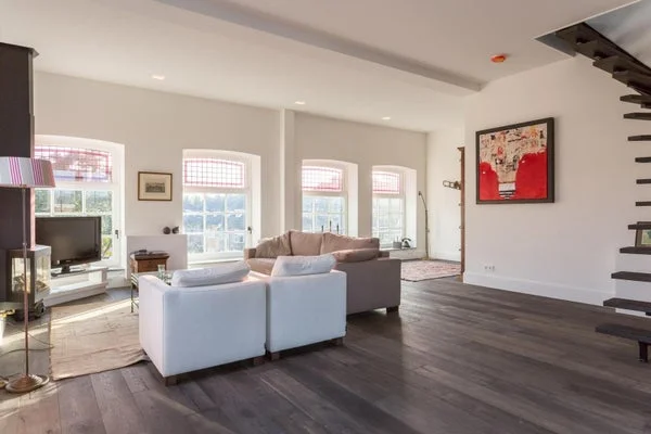 Rental property 3