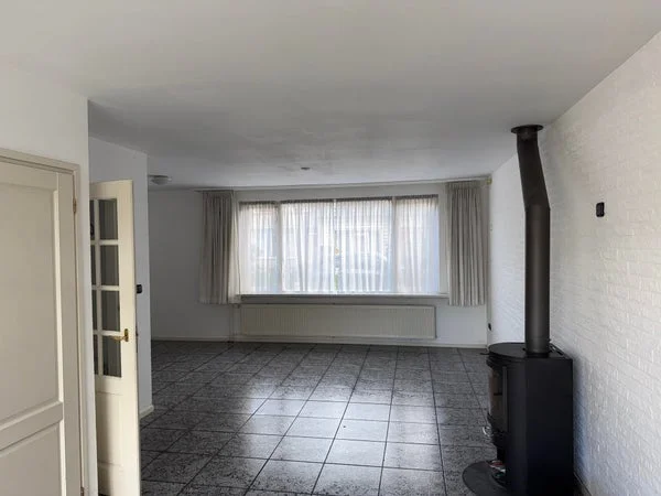 Rental property 3