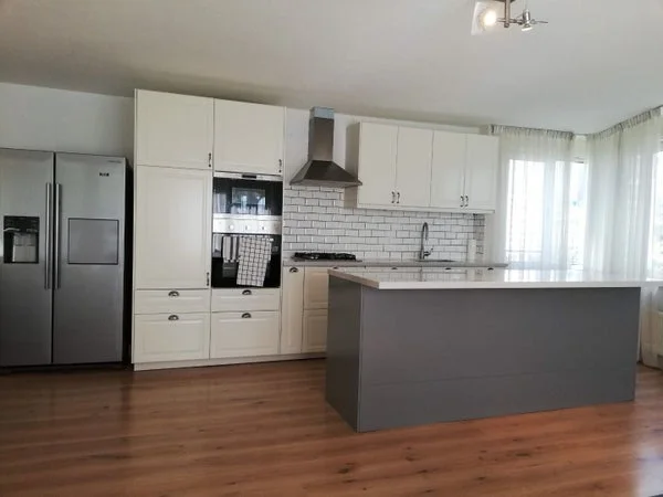 Rental property 3