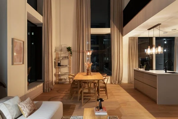Rental property 3