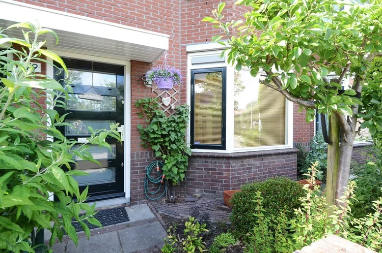 Rental property 3