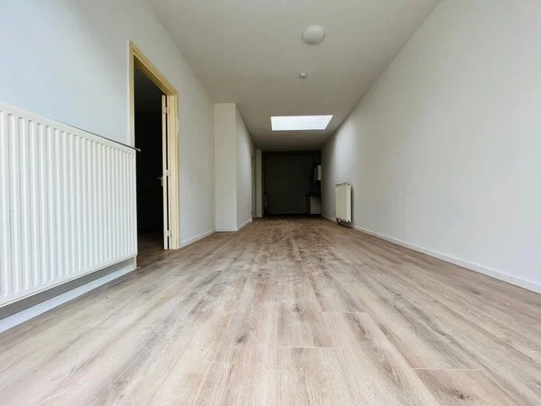 Rental property 3