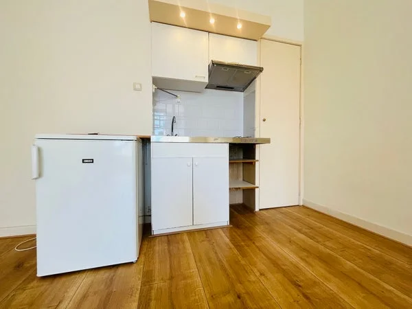 Rental property 3