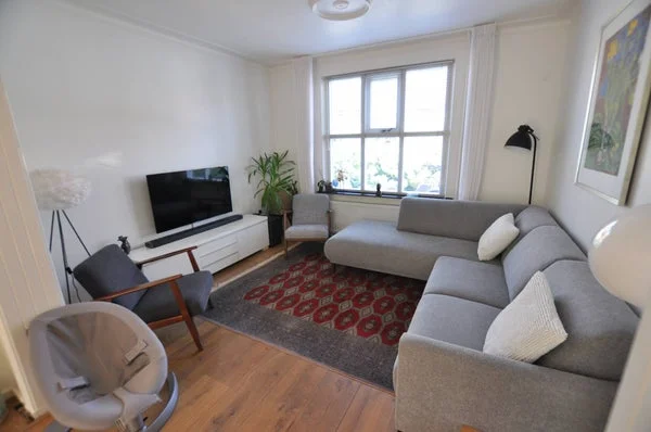 Rental property 3