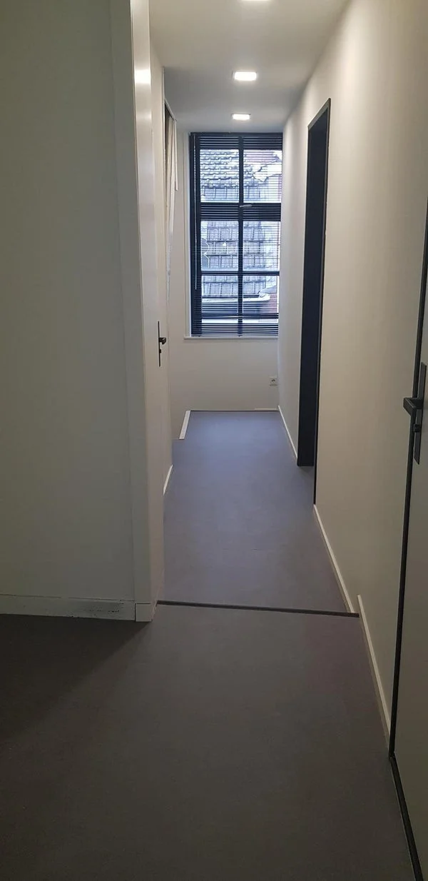 Rental property 3