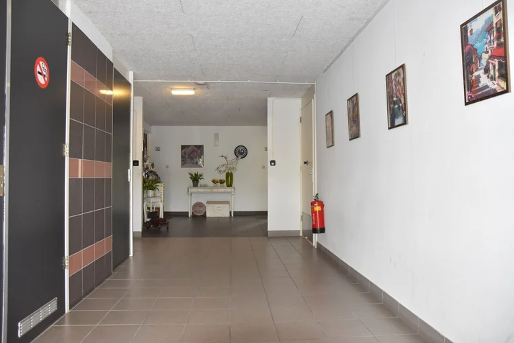 Rental property 3