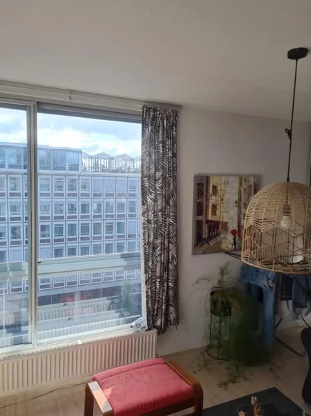 Rental property 3