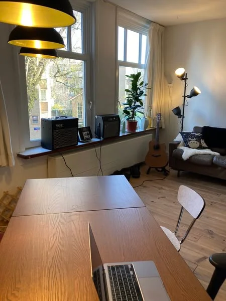 Rental property 3