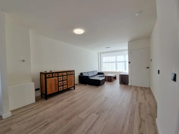 Rental property 3