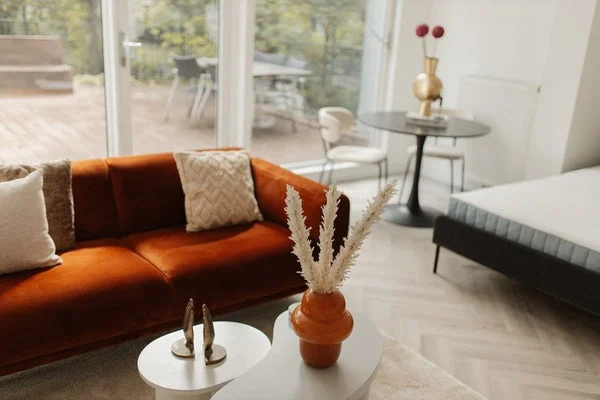 Rental property 3