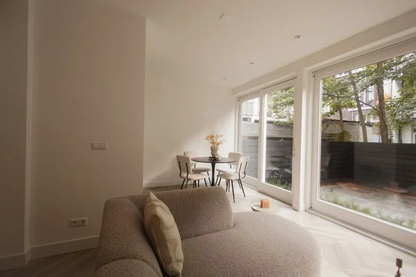 Rental property 3